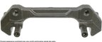 Cardone 14-1051 Disc Brake Caliper Bracket - Front Left or Front Right - view 6