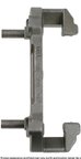 Cardone 14-1051 Disc Brake Caliper Bracket - Front Left or Front Right - view 5