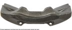 Cardone 14-1055 Disc Brake Caliper Bracket - Front Left or Front Right - view 6