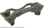 Cardone 14-1057 Disc Brake Caliper Bracket - Front Left - view 2