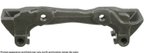 Cardone 14-1057 Disc Brake Caliper Bracket - Front Left - view 6