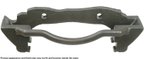 Cardone 14-1057 Disc Brake Caliper Bracket - Front Left - view 1