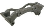Cardone 14-1057 Disc Brake Caliper Bracket - Front Left - view 3