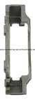 Cardone 14-1057 Disc Brake Caliper Bracket - Front Left - view 4