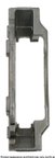 Cardone 14-1057 Disc Brake Caliper Bracket - Front Left - view 5