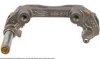 Cardone 14-1060 Disc Brake Caliper Bracket - Rear Right - view 6