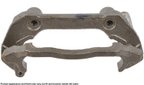 Cardone 14-1060 Disc Brake Caliper Bracket - Rear Right - view 1