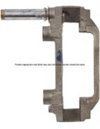Cardone 14-1060 Disc Brake Caliper Bracket - Rear Right - view 4