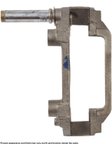 Cardone 14-1060 Disc Brake Caliper Bracket - Rear Right - view 5