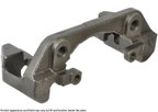Cardone 14-1062 Disc Brake Caliper Bracket - Front Left or Front Right - view 2