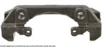 Cardone 14-1062 Disc Brake Caliper Bracket - Front Left or Front Right - view 6