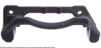 Cardone 14-1064 Disc Brake Caliper Bracket - Front Right - view 1