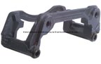 Cardone 14-1064 Disc Brake Caliper Bracket - Front Right - view 3