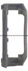 Cardone 14-1064 Disc Brake Caliper Bracket - Front Right - view 4
