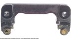 Cardone 14-1068 Disc Brake Caliper Bracket - Rear Left or Rear Right - view 6