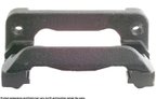 Cardone 14-1068 Disc Brake Caliper Bracket - Rear Left or Rear Right - view 1