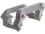 Cardone 14-1068 Disc Brake Caliper Bracket - Rear Left or Rear Right - view 3