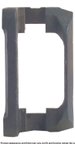 Cardone 14-1068 Disc Brake Caliper Bracket - Rear Left or Rear Right - view 5