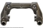 Cardone 14-1069 Disc Brake Caliper Bracket - Rear Left or Rear Right - view 6