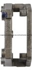 Cardone 14-1069 Disc Brake Caliper Bracket - Rear Left or Rear Right - view 4