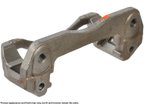 Cardone 14-1072 Disc Brake Caliper Bracket - Front Right - view 2