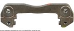 Cardone 14-1072 Disc Brake Caliper Bracket - Front Right - view 6