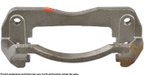 Cardone 14-1072 Disc Brake Caliper Bracket - Front Right - view 1