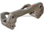 Cardone 14-1072 Disc Brake Caliper Bracket - Front Right - view 3
