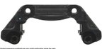 Cardone 14-1075 Disc Brake Caliper Bracket - Rear Left or Rear Right - view 6