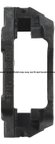 Cardone 14-1075 Disc Brake Caliper Bracket - Rear Left or Rear Right - view 4