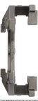 Cardone 14-1078 Disc Brake Caliper Bracket - Front Left or Front Right - view 5