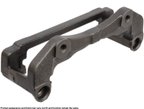 Cardone 14-1079 Disc Brake Caliper Bracket - Front Left or Front Right - view 2