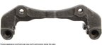 Cardone 14-1079 Disc Brake Caliper Bracket - Front Left or Front Right - view 6