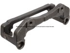 Cardone 14-1079 Disc Brake Caliper Bracket - Front Left or Front Right - view 3