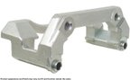 Cardone 14-1082 Disc Brake Caliper Bracket - Rear Left or Rear Right - view 2