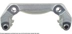 Cardone 14-1082 Disc Brake Caliper Bracket - Rear Left or Rear Right - view 6