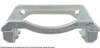 Cardone 14-1082 Disc Brake Caliper Bracket - Rear Left or Rear Right - view 1