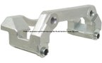 Cardone 14-1082 Disc Brake Caliper Bracket - Rear Left or Rear Right - view 3