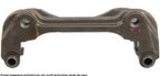 Cardone 14-1091 Disc Brake Caliper Bracket - Front Left or Front Right - view 6