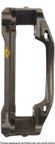 Cardone 14-1097 Disc Brake Caliper Bracket - Rear Left or Rear Right - view 5