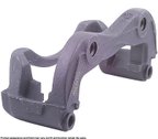 Cardone 14-1101 Disc Brake Caliper Bracket - Front Right - view 2