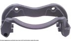 Cardone 14-1101 Disc Brake Caliper Bracket - Front Right - view 1