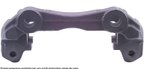 Cardone 14-1102 Disc Brake Caliper Bracket - Rear Left or Rear Right - view 4