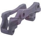 Cardone 14-1102 Disc Brake Caliper Bracket - Rear Left or Rear Right - view 3