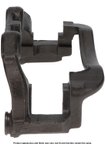 Cardone 14-1103 Disc Brake Caliper Bracket - Rear Left or Rear Right - view 4