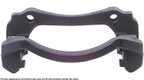 Cardone 14-1104 Disc Brake Caliper Bracket - Front Left or Front Right - view 1