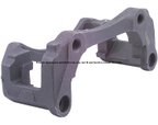 Cardone 14-1104 Disc Brake Caliper Bracket - Front Left or Front Right - view 3