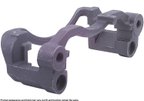 Cardone 14-1106 Disc Brake Caliper Bracket - Front Right - view 2