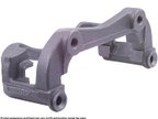 Cardone 14-1107 Disc Brake Caliper Bracket - Front Left or Front Right - view 2