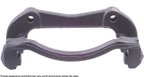 Cardone 14-1107 Disc Brake Caliper Bracket - Front Left or Front Right - view 1